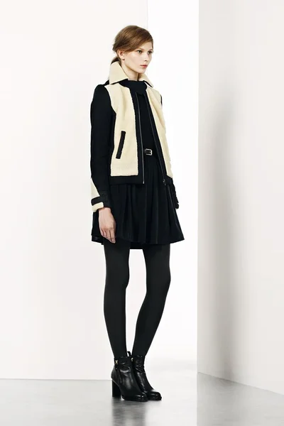 Look 13